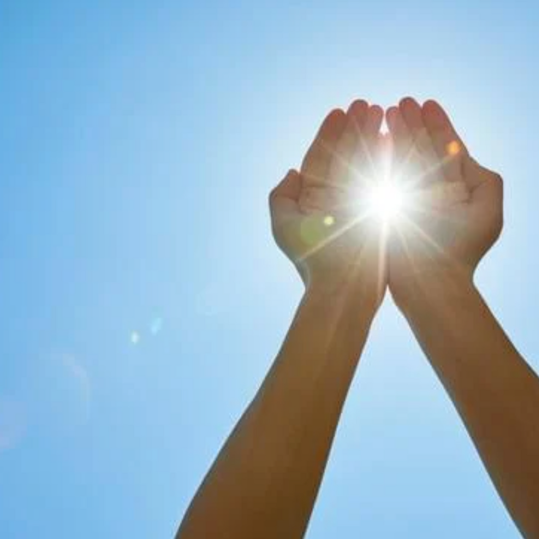 Why the vibe matters