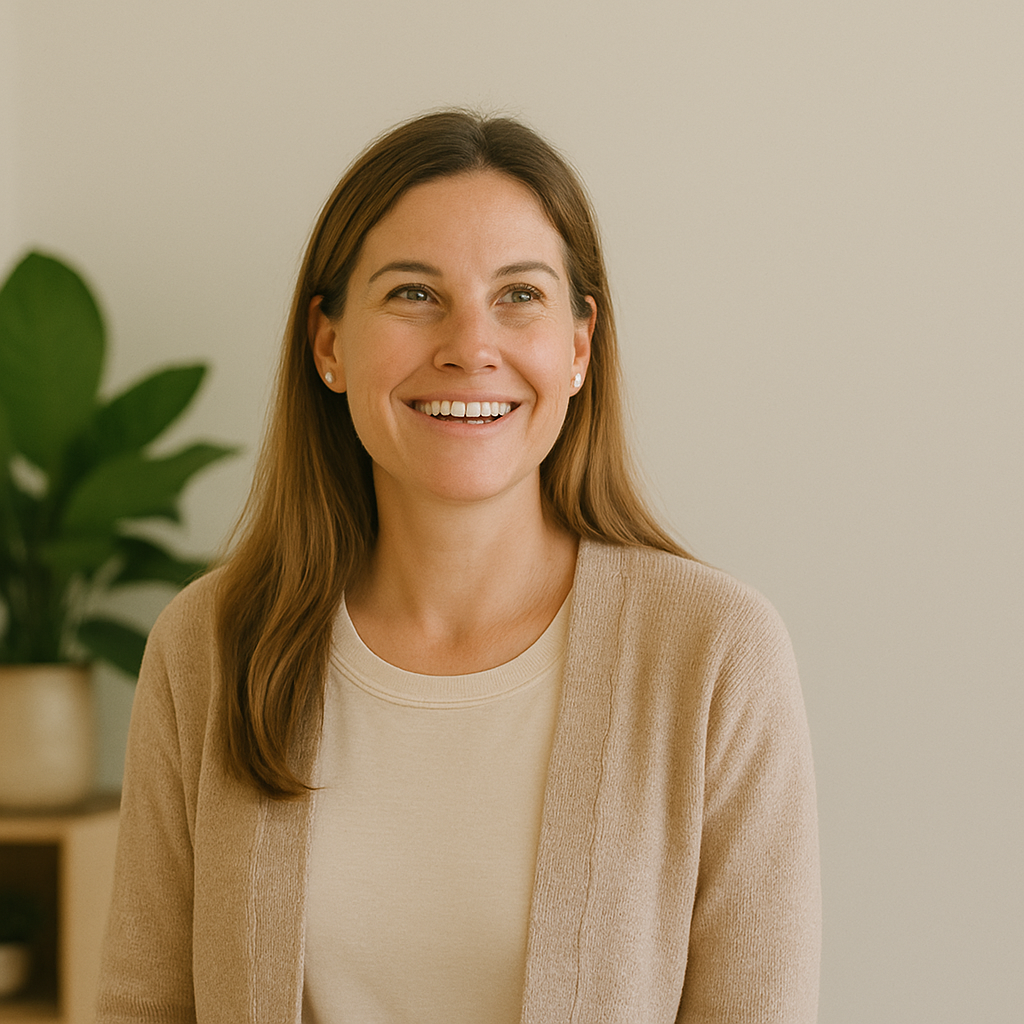 What Is a Functional Medicine Doctor?