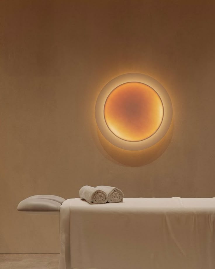 The future of health is environmental