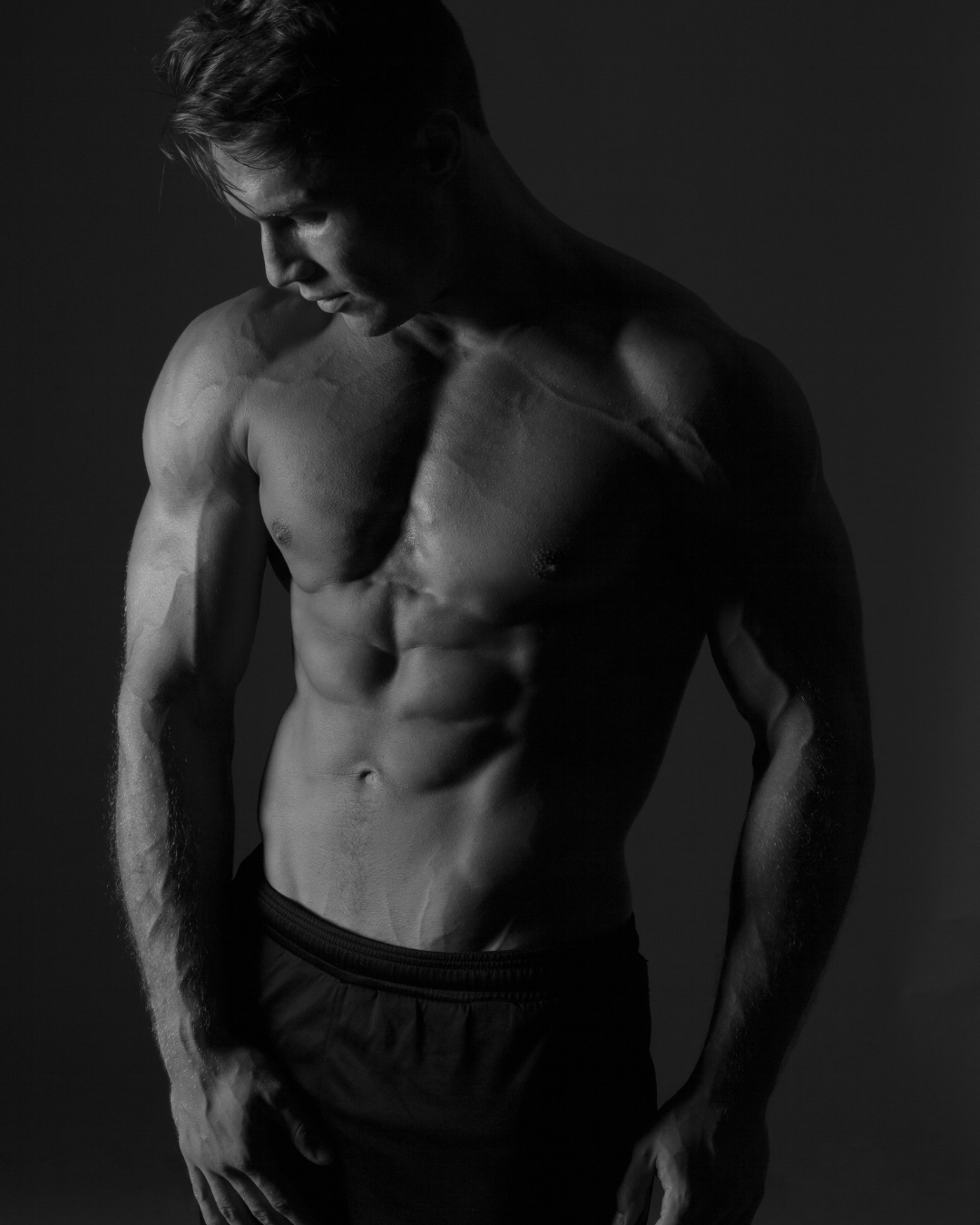 Body by Birdsong: A Longevity-Focused Approach to Movement, Recovery, and Whole-Body Vitality