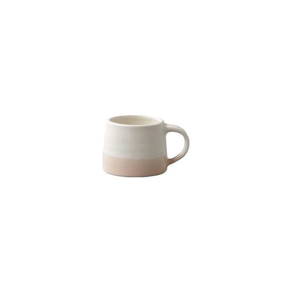 Kinto Blush Mini