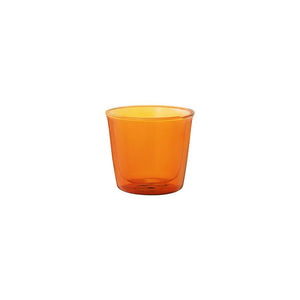 Kinto Cast Double Glass