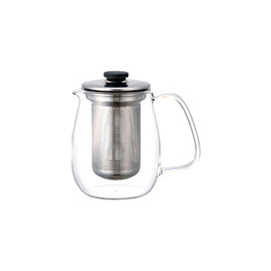 Kinto Teapot
