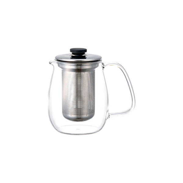 Kinto Teapot