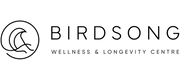 Birdsong Synergistic Medical Centre