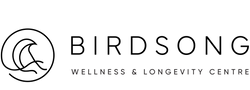 Birdsong Synergistic Medical Centre